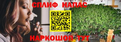 ешки Кимры