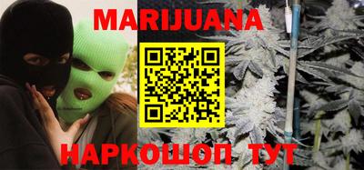 ешки Кимры