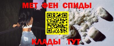 ешки Кимры