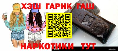 скорость mdpv Кингисепп