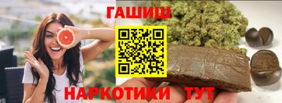 скорость mdpv Кингисепп