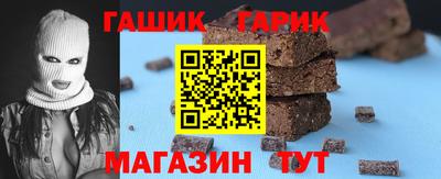 скорость mdpv Кингисепп