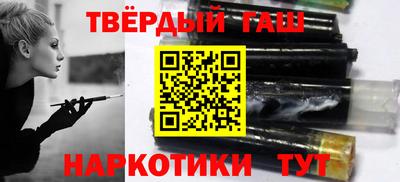 скорость mdpv Кингисепп