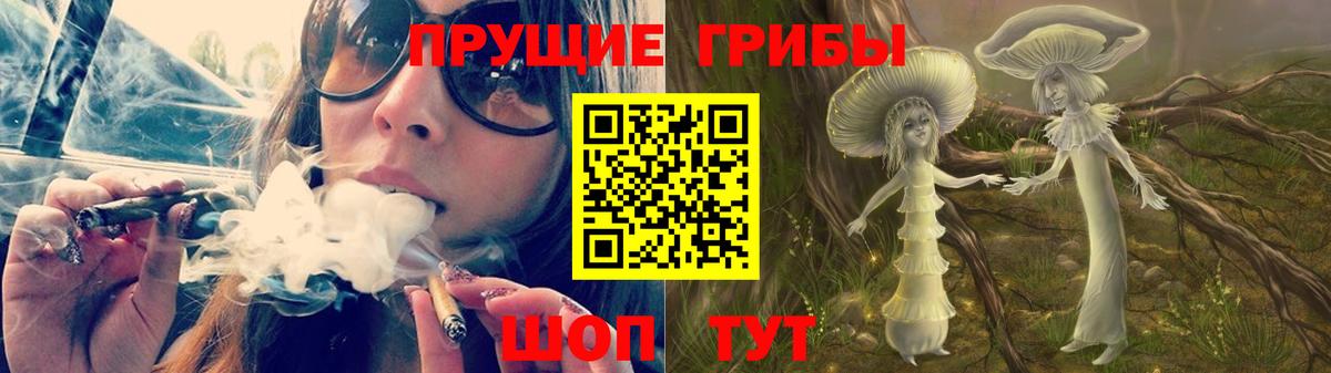 продажа наркотиков  Вход с VPN  Бирск  Галлюциногенные грибы Cubensis 